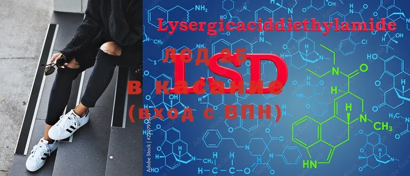 LSD-25 экстази ecstasy  блэк спрут зеркало  Бирюч 